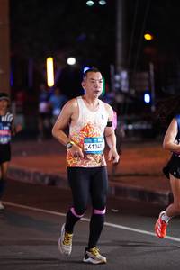 BIB: 
                            <button type="button" onclick="openModal(23999963)" class="btn btn-primary btn-sm float-right btn-popup" data-toggle="modal" data-target=".modal-high-quality">
                        <i class="fas fa-shopping-cart"></i> Add to Cart
                    </button>
                                            <button type="button" onclick="isThisMe(23999963, true)" class="btn btn-success btn-sm float-right btn-popup btn-isme hidden" data-toggle="tooltip" data-placement="bottom" title="นี่คือรูปของคุณใช่ไหม คลิกที่นี่เพื่อเอาเข้าอัลบั้ม">
                        <i class="fas fa-plus"></i> Add to album
                    </button>
                    <button type="button" onclick="isThisMe(23999963, false)" class="btn btn-warning btn-sm float-right btn-popup btn-isnotme hidden">
                        <i class="fas fa-ban"></i> Remove from album
                    </button>